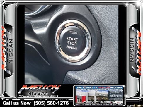 Used 2024 Mitsubishi Outlander Sport AWD image 15