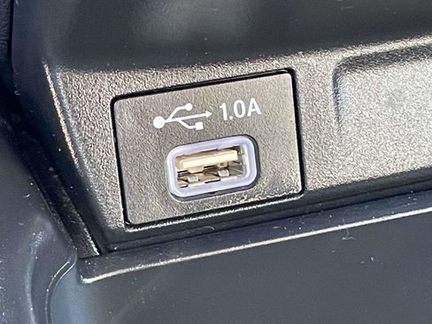 Used 2020 Honda CR-V LX image 22