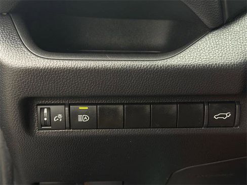 Certified 2024 Toyota RAV4 XLE Premium image 17