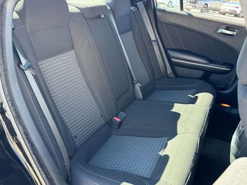 Used 2023 Dodge Charger SXT image 32