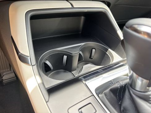 New 2026 MAZDA CX-5 Preferred AWD/4WD image 52