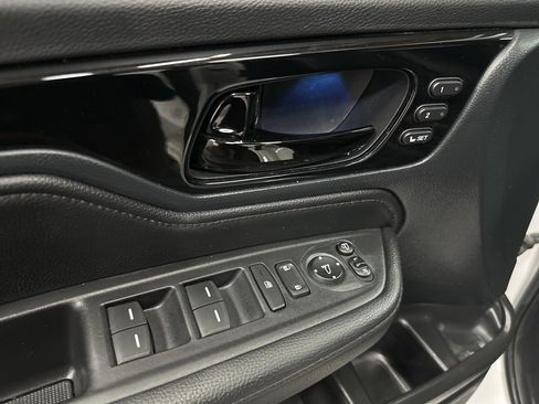 Used 2022 Honda Odyssey Elite image 16