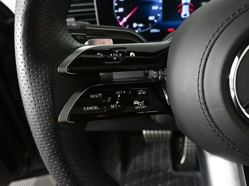 Certified 2025 Mercedes-Benz GLE 450 4MATIC Coupe image 10