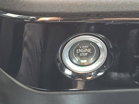 Certified 2023 GMC Sierra 1500 Elevation image 19