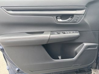 Used 2025 Honda CR-V Sport-L video 3