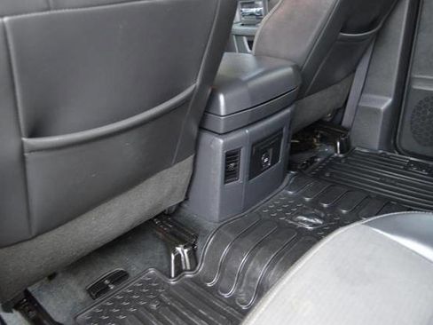 Used 2012 RAM 1500 Sport w/ Sport Premium Group image 26