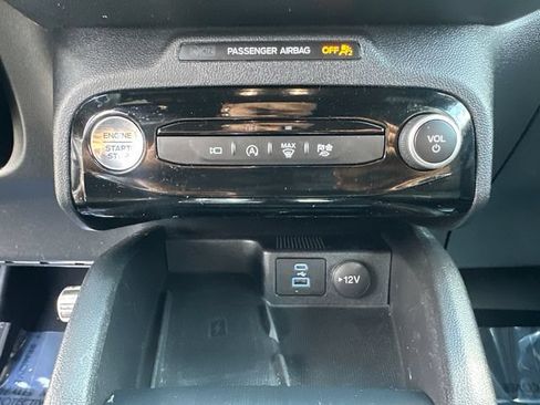 Used 2023 Ford Escape ST-Line Select w/ Tech Pack #2 AWD/4WD image 37