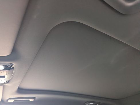 Used 2025 Kia Sportage X-Line Prestige image 30