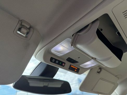 Used 2020 Buick Envision Preferred image 26