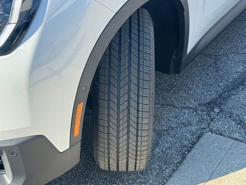 New 2026 MINI Cooper Countryman S image 13