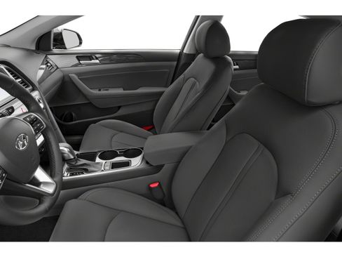 Used 2019 Hyundai Sonata Limited FWD image 6