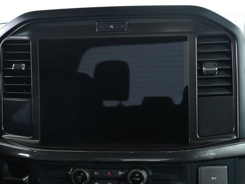 New 2026 Ford F150 STX w/ F-150 LOBO Package AWD/4WD image 9