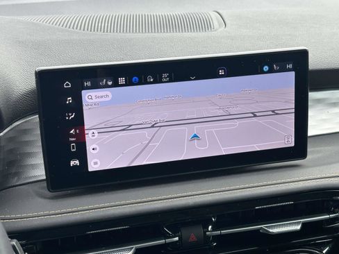 Used 2024 Alfa Romeo Tonale Ti image 26