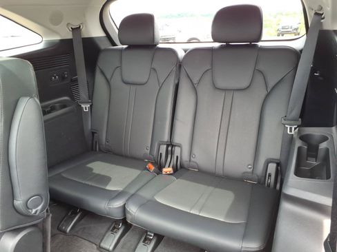 Used 2021 Kia Sorento SX Prestige AWD/4WD image 9
