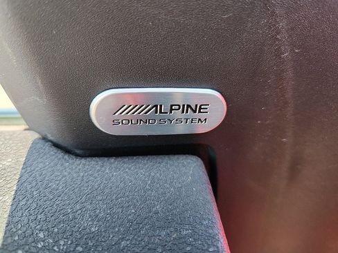 Used 2019 Dodge Charger GT w/ Blacktop Package image 8