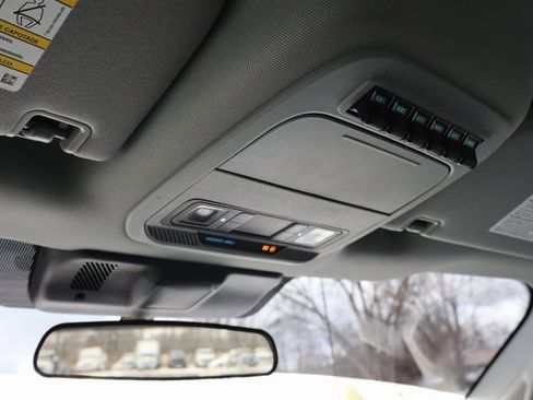 Used 2024 Ford F350 XLT w/ 360-Degree Camera Package image 27