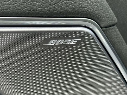 New 2026 GMC Sierra 1500 Denali image 25