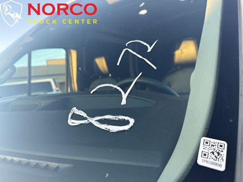 Used 2023 Ford Transit 250 Medium Roof AWD w/ Load Area Protection Package image 22