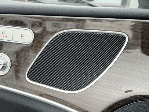 New 2026 Mercedes-Benz GLE 350 4MATIC image 34