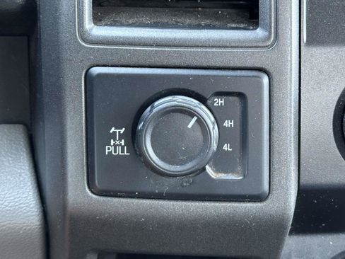 Used 2020 Ford F250 XL w/ Power Equipment Group AWD/4WD image 20