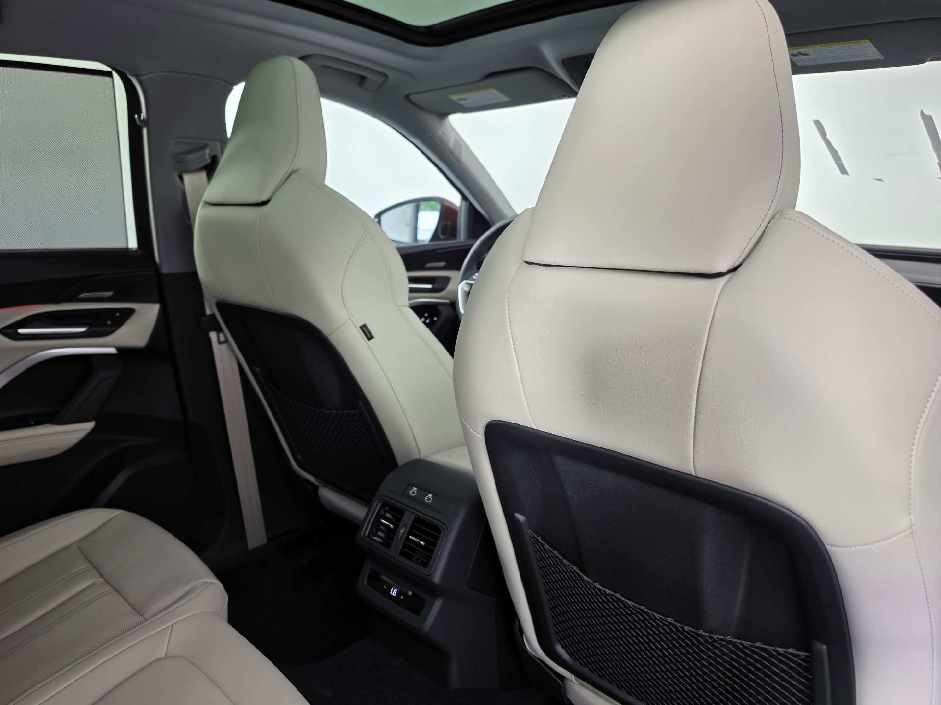 New 2026 Audi Q5 Premium AWD/4WD image 35