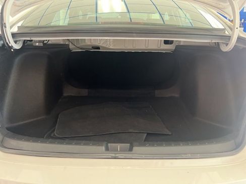 Used 2023 Honda Civic Sport image 8