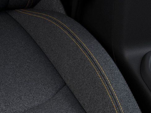 New 2025 Jeep Wrangler Sport S image 33