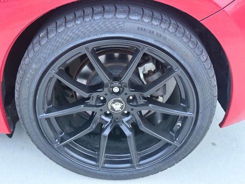 Used 2017 Toyota 86 860 Special Edition image 10