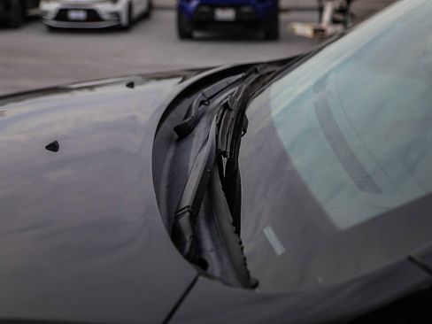 Used 2015 Jeep Grand Cherokee Limited image 17