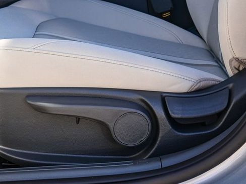 New 2026 Hyundai Sonata Blue image 23