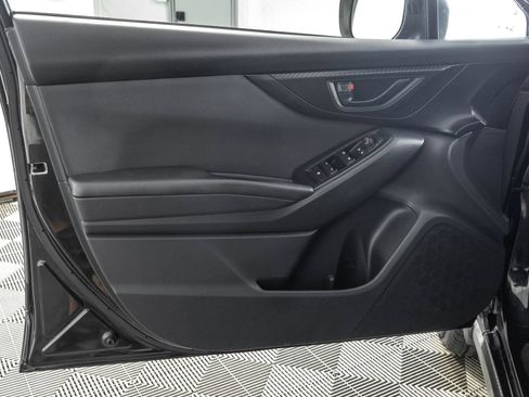 Used 2019 Subaru Crosstrek 2.0i Premium w/ Eyesight System AWD/4WD image 35