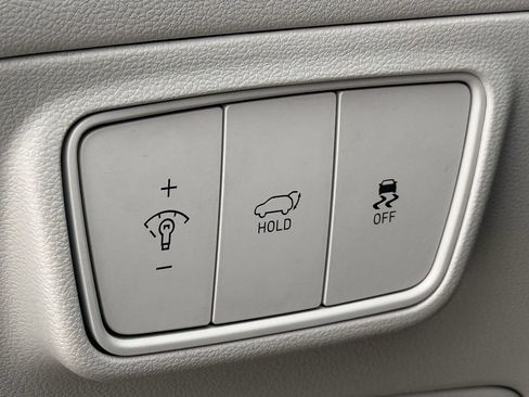 Used 2023 Hyundai Tucson SEL image 20