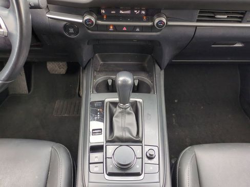 Used 2021 MAZDA CX-30 FWD 2.5 S w/ Select Package image 19