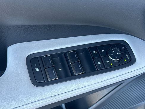 Used 2024 Lexus RX 350 Premium w/ Accessory Package (Z1) FWD image 14