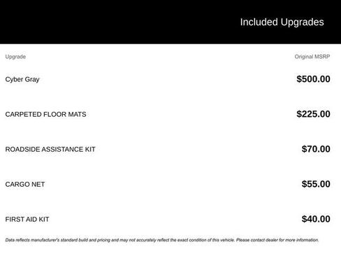 New 2025 Hyundai Ioniq 5 SE image 15