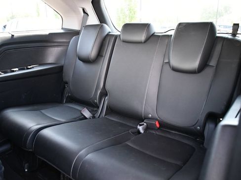 Used 2021 Honda Odyssey Touring image 28