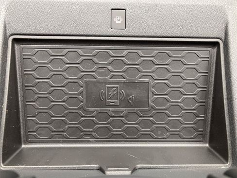 New 2026 Nissan Frontier Pro-X w/ Pro-X Convenience Package RWD image 16