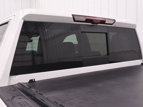 Used 2024 GMC Sierra 2500 Denali w/ Denali Reserve Package image 37