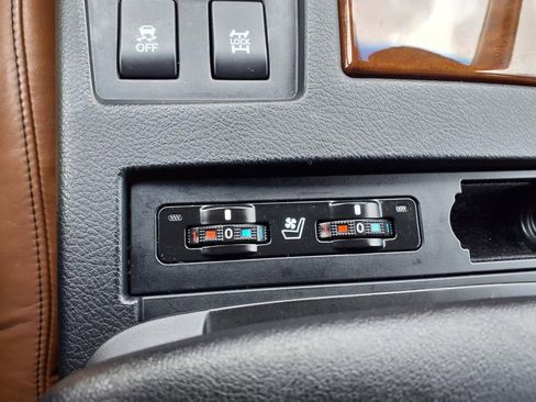 Used 2015 Lexus RX 350 AWD image 29