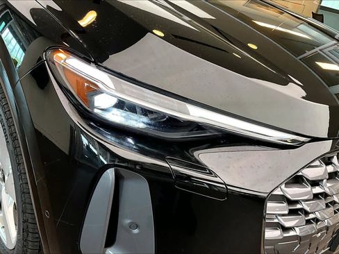 New 2026 Audi Q5 Premium Plus AWD/4WD image 13