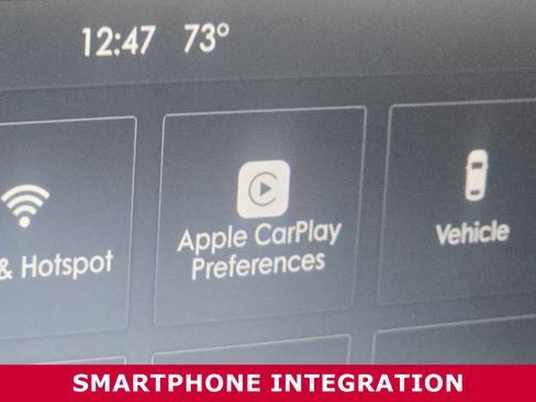 Used 2019 Lincoln Navigator Reserve image 22