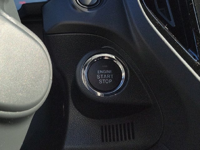 New 2026 Subaru Forester Sport AWD/4WD image 32
