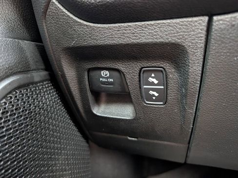 Used 2022 RAM 1500 Big Horn image 36