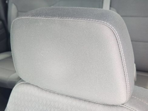 Used 2023 Chevrolet Silverado 1500 RST AWD/4WD image 16