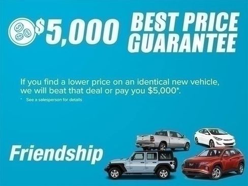 Certified 2025 Hyundai Kona Limited image 3