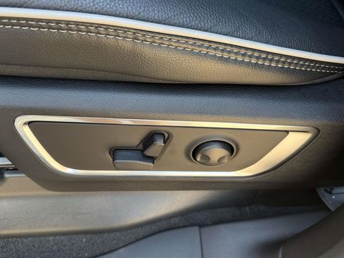 New 2026 RAM 1500 Laramie image 25