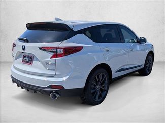 New 2026 Acura RDX A-Spec AWD/4WD video 2