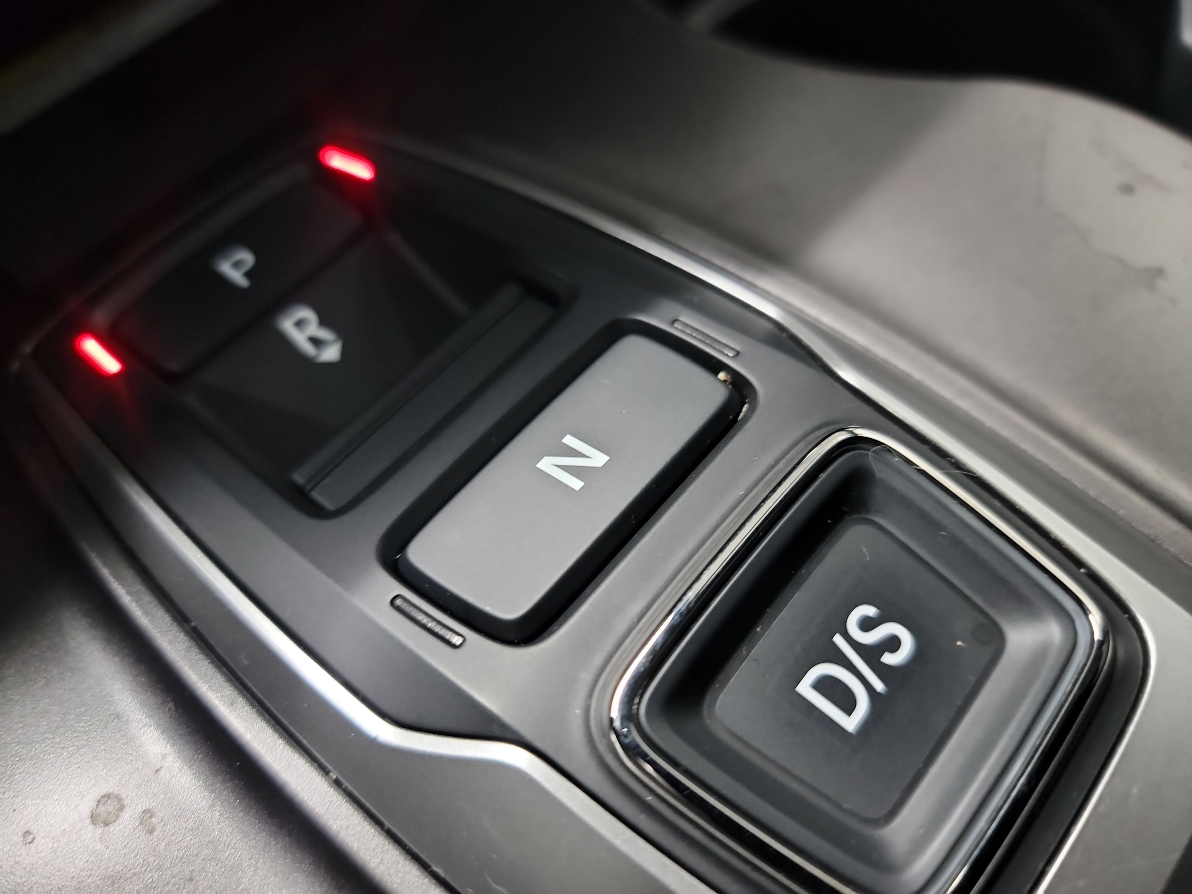 Certified 2023 Honda Passport EX-L image 27
