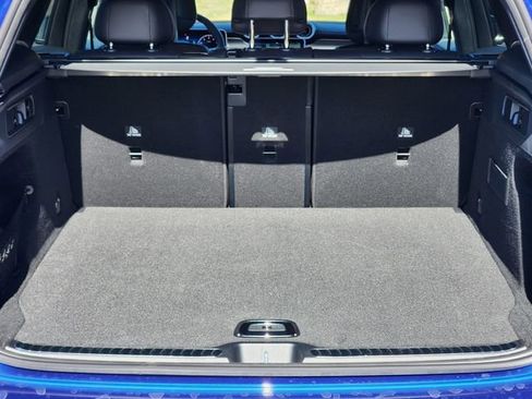 New 2026 Mercedes-Benz GLC 300 4MATIC image 16