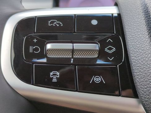 New 2026 Genesis GV70 2.5T Advanced AWD/4WD image 21